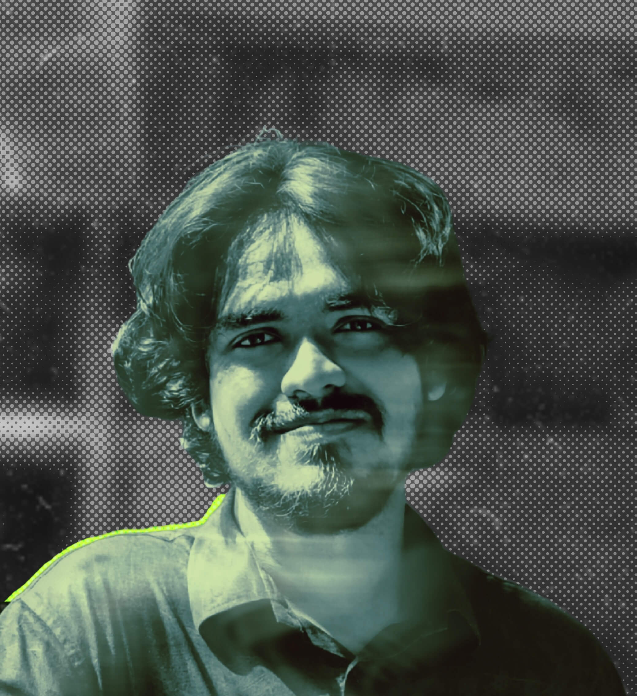 Neyamul Hasan Avatar