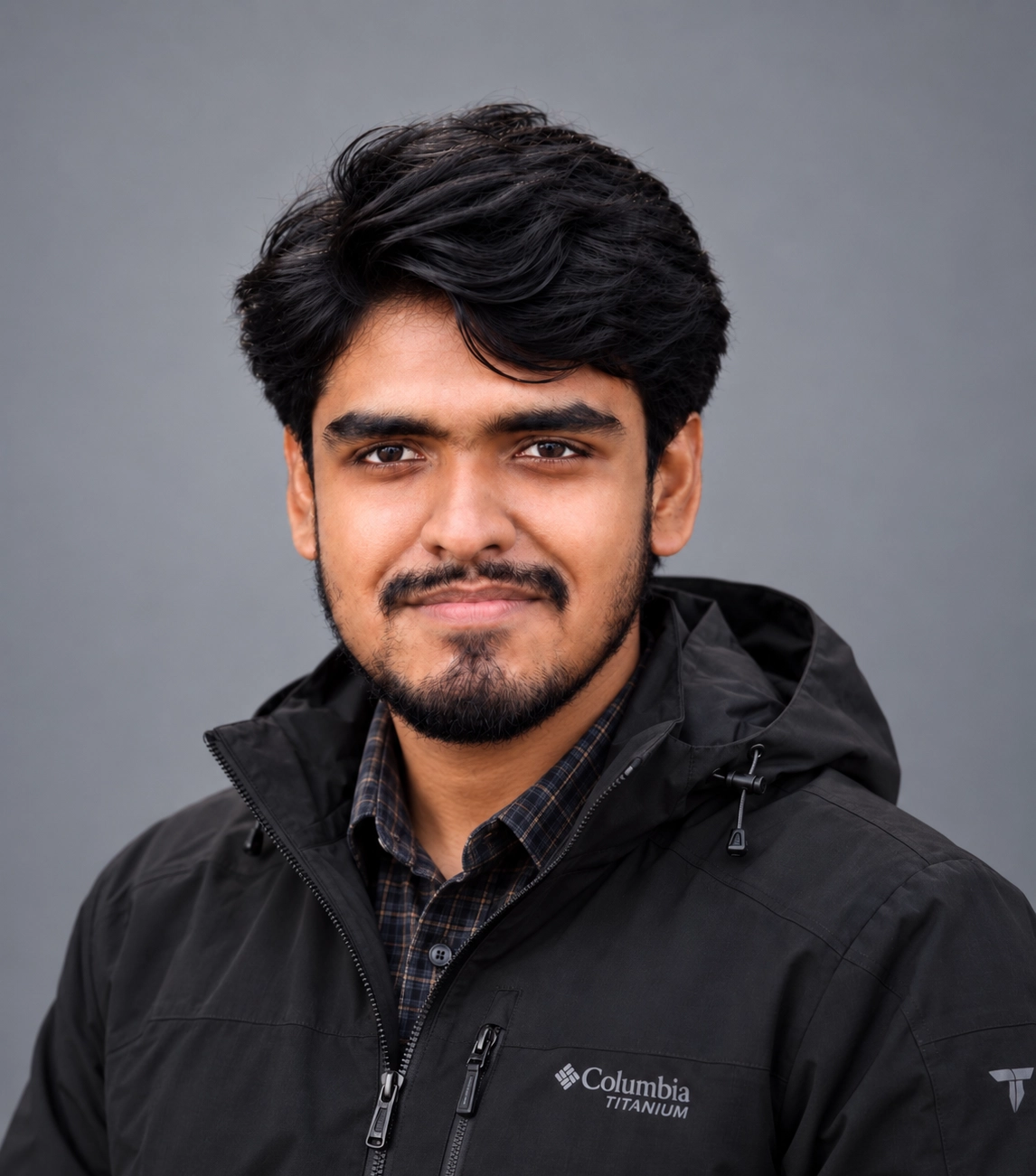 Neyamul Hasan Avatar