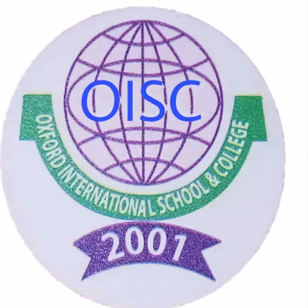 OISC